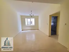 New building 2bhk only 40k with parking with Balcony open wieo
