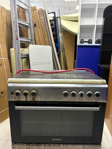 STOVE for SALE