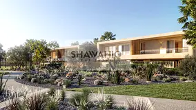 🏘️ A gated community offering maximum privacy – Only 5% Down Payment