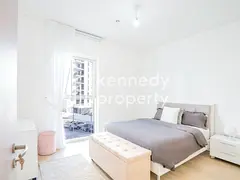 Spacious Layout | Modern Unit | Bills Included