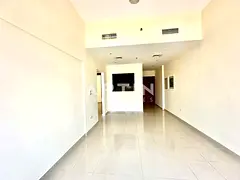 Modern Comfort | 2BR with Balcony | Perfect for Families | DSO