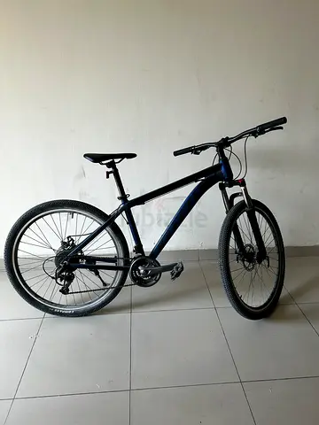 Mogoo Titan Price Negotiable