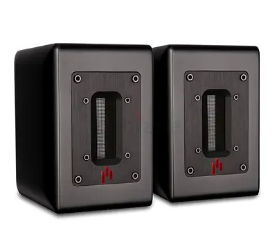 Aperion Audio Super Tweeter