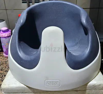 Snug seat ( mamas  papas)