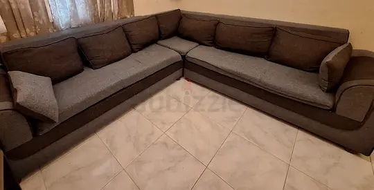 sofa