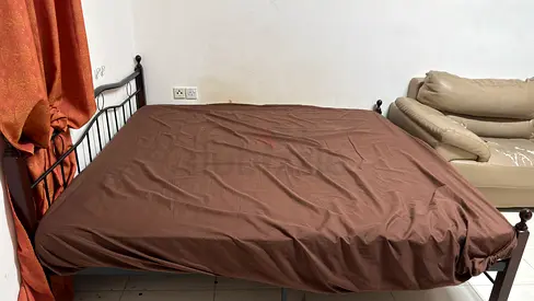 Bedroom furniture