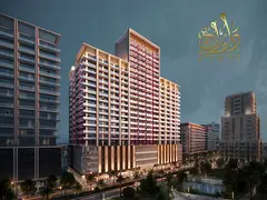 LAST CHANCE -Fast Dev-1st Home Buyer-P. M-FREE-DM-