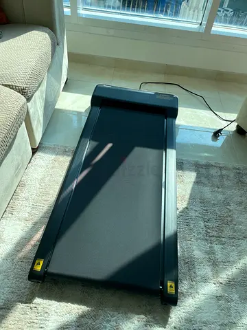 WALKING-PAD