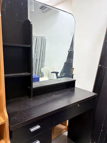 Mirror Stand for SALE
