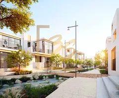 CORNER UNIT | PRICE NEGOTIABLE | HANDOVER SOON