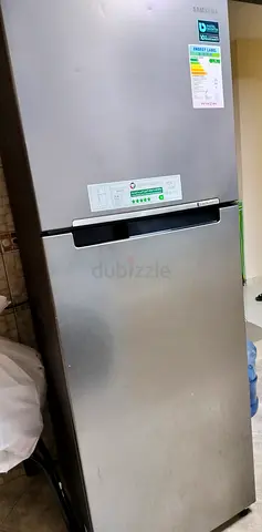 Samsung Top Mount Refrigerator for Sale