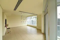 Spacious Layout | Canal view | Good condition