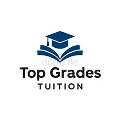 IGCSE IB GCSE AP CBSE Teacher Higher Grades