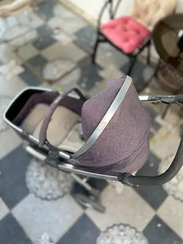 Stylish and Comfortable Baby Stroller for Sale giggle tulip