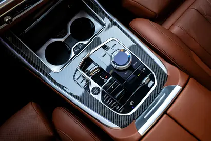 صورة مصغرة 11 لـ 2024 BMW X7