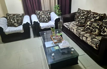 Sofa set for sale