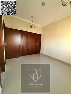 "Dream Apartment for Rent in Ajman – Luxury, Space &amp; Prime Locatio