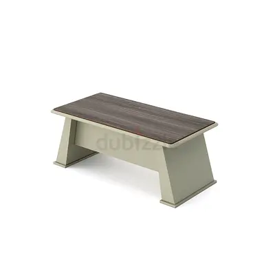 Conference meeting table 240cm