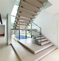 💡 Smart home technology for future-ready living – Own with Only 5% Down Payment