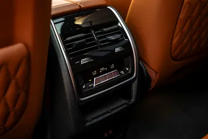 صورة مصغرة 16 لـ 2024 BMW X7