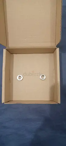 neodymium magnet for sale