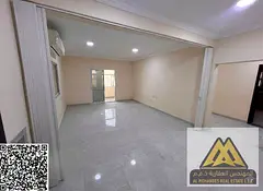 Master bedroom | Balcony | Spacious area | Close to all services | Near schools