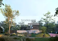 ✨ Spacious layouts and premium finishes – Your chance with Only 5% Down Payment