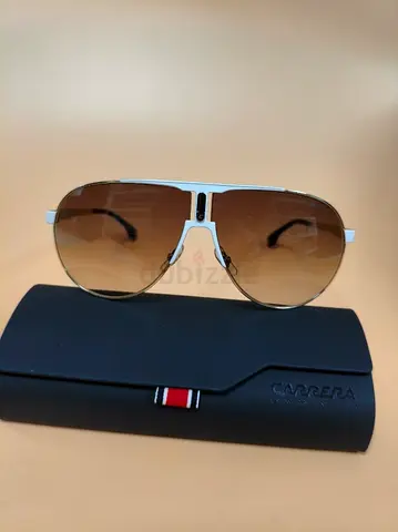 Authentic Carrera 1005/S B4E/HA Sunglasses