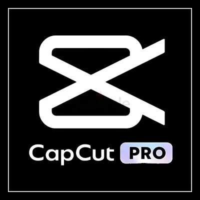 CapCut Pro - 3 MONTHS SUBSCRIPTION