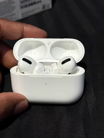 Apple Airpods pro gen 1