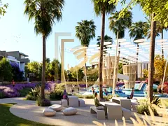 Luxurious Villa | Water View | Immense Plot