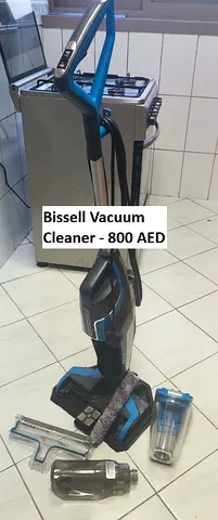 Urgent Furniture Sale – Must Go by December end