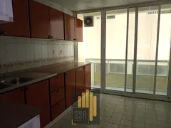 HOT OFFER NO COMMISSION 1 MONTH FREE 48K/4 CHEQS EASY ACCESS TO DXB NEAT &amp; CLEAN FAMILY BUILDING