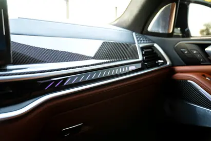 صورة مصغرة 12 لـ 2024 BMW X7