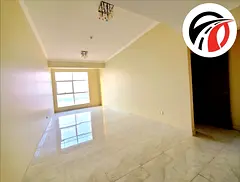 Near Pound Park Luxury 1Bhk Apartment with all facilities