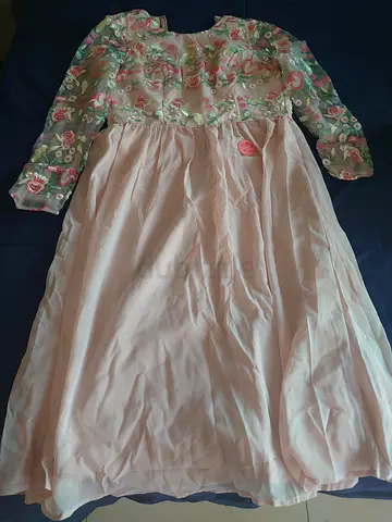 New Chi chi london dress