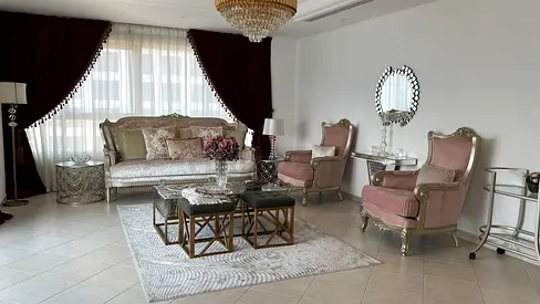 Sofa set for sale