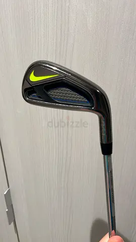 Nike Golf Iron for Sale
