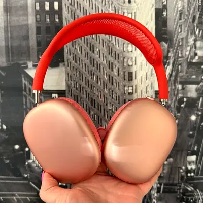 Apple Airpod Max