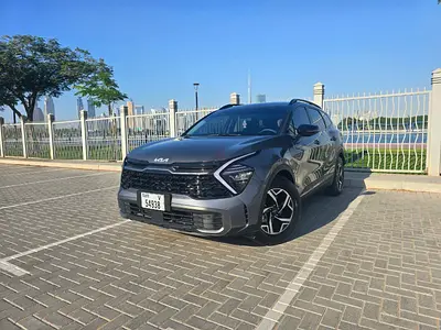 Tabby Available | Delivery Around UAE | Full Comprehensive Insurance