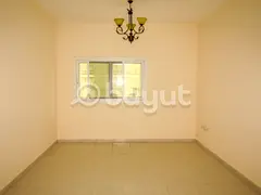 Maintenance Free* 1BHK Available for Family Just in 37k Near to Dubai Exit