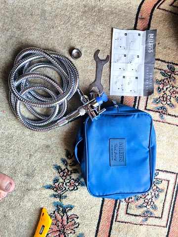 Milano travel shattaf