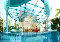 Damac Casa | Great Investment | Motivated Seller