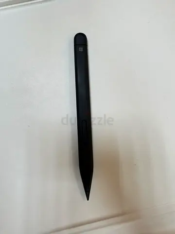 Microsoft slim pen 2