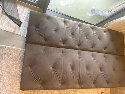 sofa bed