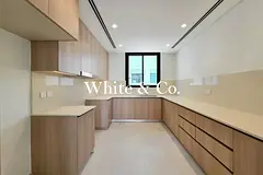 Available Now | Corner Plot | Park View