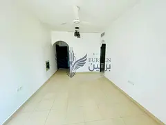 Luxury 1BHK With 2 Washrooms Near Al Heerah Beach