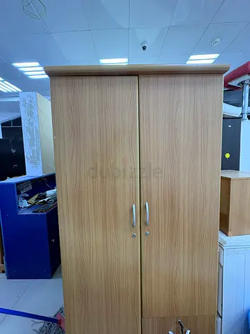Cupboard for SALE
