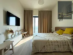 Fully Furnished Chiller Free Studio Apartment For Rent Just In 60k