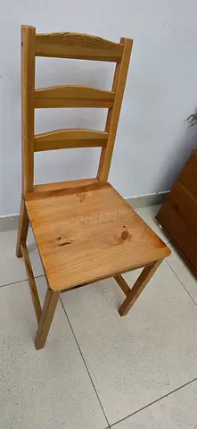 IKEA chair for sale